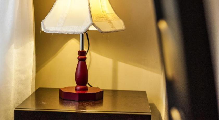 Armenian Suite George Town Bagian luar foto