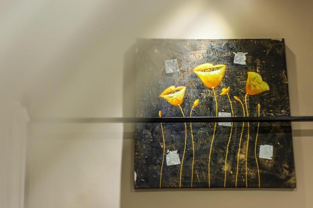 Armenian Suite George Town Bagian luar foto