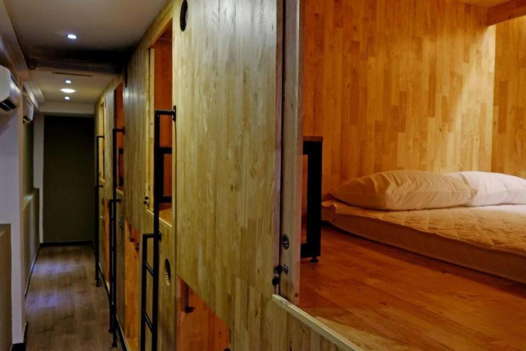 Armenian Suite George Town Bagian luar foto
